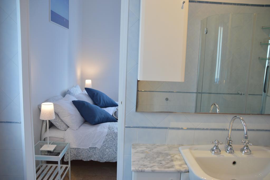 B&B In Villa Civitanova Marche Esterno foto